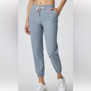 Vuori Joggers